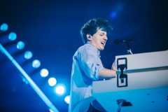 charlieputh-713MH-KP-31-scaled
