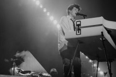 charlieputh-713MH-KP-4-1-scaled