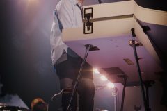 charlieputh-713MH-KP-5-scaled