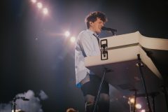 charlieputh-713MH-KP-6-scaled