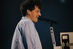 charlieputh-713MH-KP-7-1-scaled