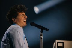 charlieputh-713MH-KP-8-1-scaled