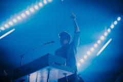 charlieputh-713MH-KP-9-scaled