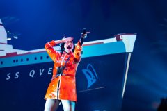 QVEEN_1-scaled