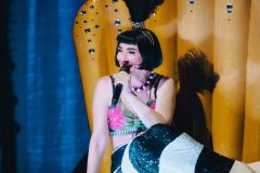 QVEEN_11-scaled