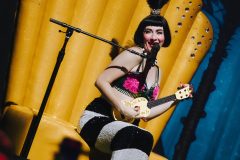 QVEEN_13-scaled