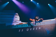 QVEEN_17-scaled