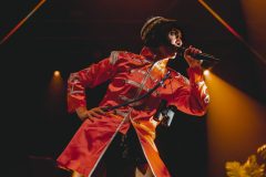 QVEEN_20-scaled