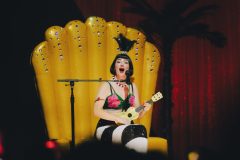 QVEEN_3-scaled