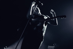 DSC04682
