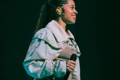 EllaMai_Houston_Angeline_11