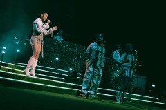 EllaMai_Houston_Angeline_2