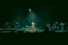 EllaMai_Houston_Angeline_4