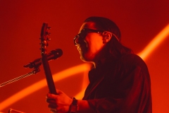 DSC00977