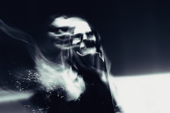 DSC01125