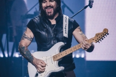 Juanes-SFC-KP-02