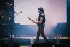 Juanes-SFC-KP-03