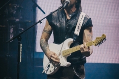 Juanes-SFC-KP-04