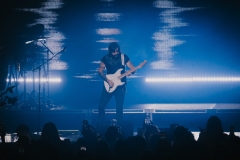 Juanes-SFC-KP-06