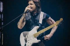 Juanes-SFC-KP-07