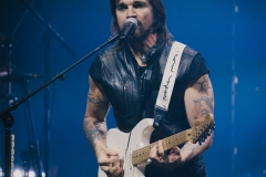 Juanes-SFC-KP-08