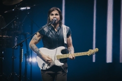 Juanes-SFC-KP-09
