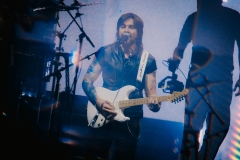 Juanes-SFC-KP-10