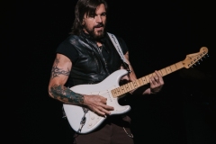 Juanes-SFC-KP-11