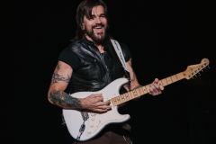 Juanes-SFC-KP-12
