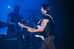 Juanes-SFC-KP-13