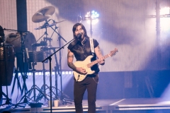 Juanes-SFC-KP-14