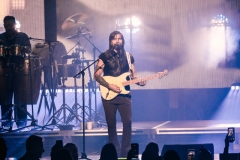 Juanes-SFC-KP-15