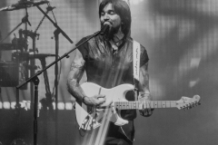 Juanes-SFC-KP-17