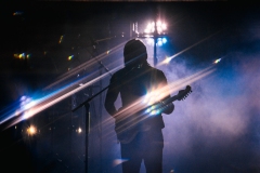Juanes-SFC-KP-19