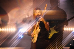 Juanes-SFC-KP-20
