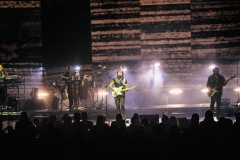 Juanes-SFC-KP-21