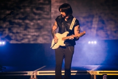 Juanes-SFC-KP-22