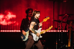 Juanes-SFC-KP-23