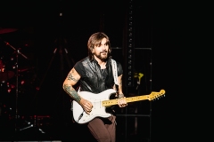 Juanes-SFC-KP-24
