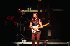 Juanes-SFC-KP-25