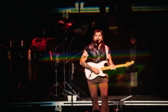 Juanes-SFC-KP-26