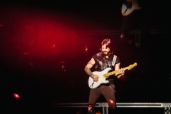Juanes-SFC-KP-27