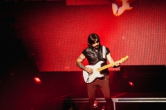 Juanes-SFC-KP-28