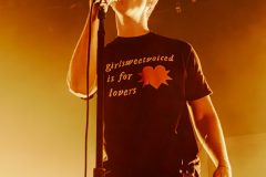 Ryan-Beatty-16