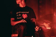 Ryan-Beatty-21