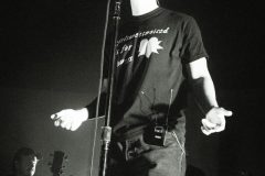 Ryan-Beatty