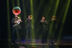 BandaMS-11