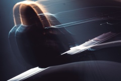 Rusowsky-14