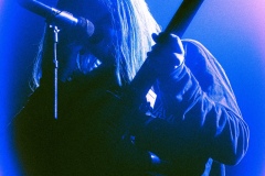 Rusowsky-9