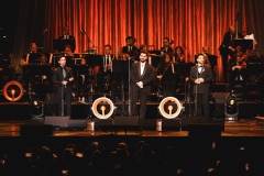 IL-Volo-2